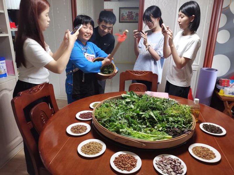 宁化茶叶：绿色生态的味蕾享受