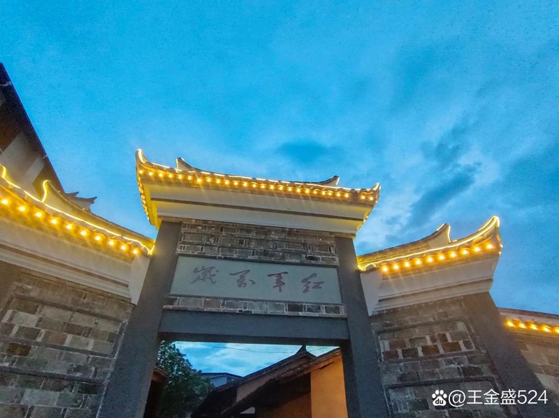茶香四溢：零售市场的茶叶新趋势