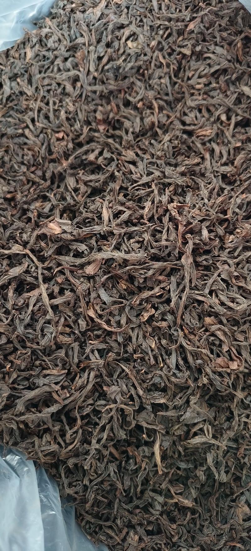 宁化茶叶:传承千年韵味